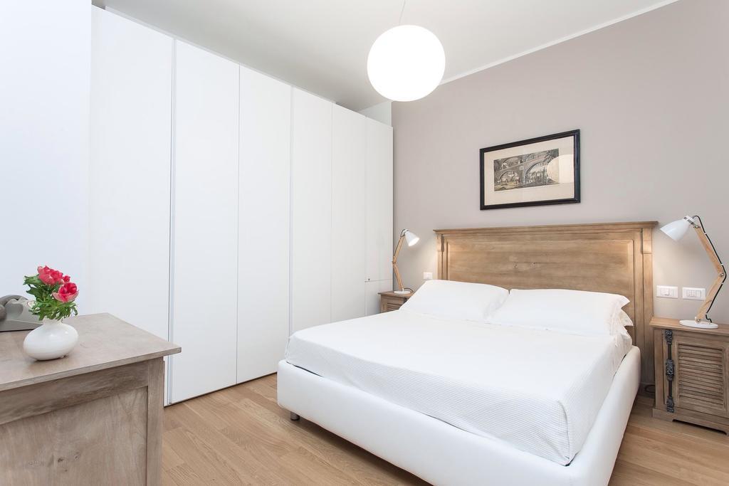 B&B Villa Celeste Cervia Eksteriør bilde